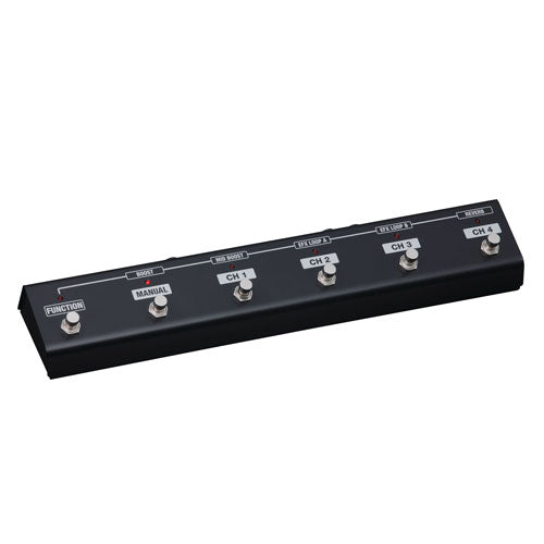 Roland GA-FC Foot Controller
