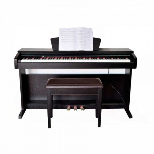 Suzuki HP-3 Digital Home Piano (Deal of the Month)