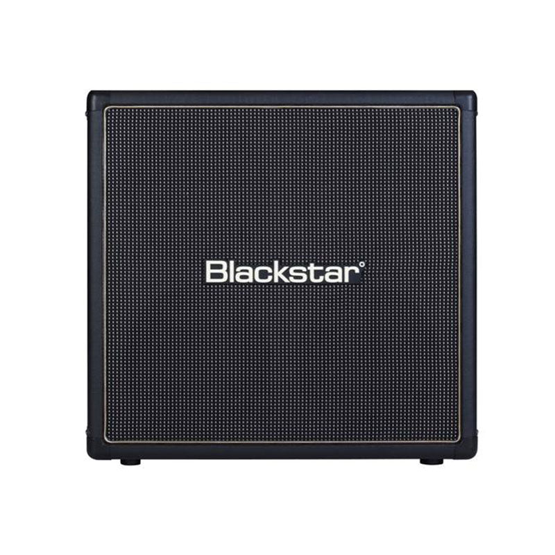 Blackstar Venue Series HTV-112 80W 1x12 Guitar Speaker Cabinet