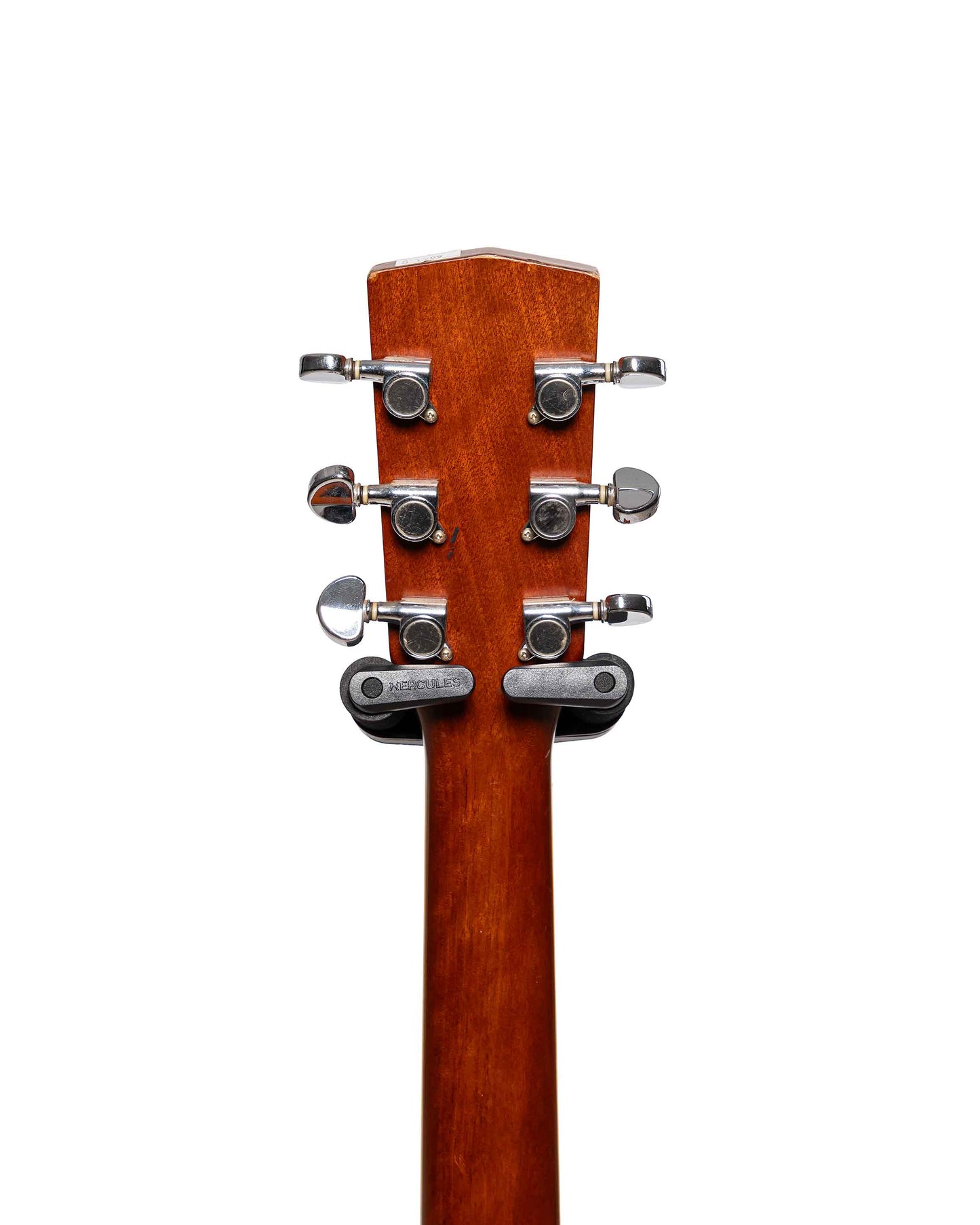 Cort Earth 100F Electro-Acoustic (Korea) - USED
