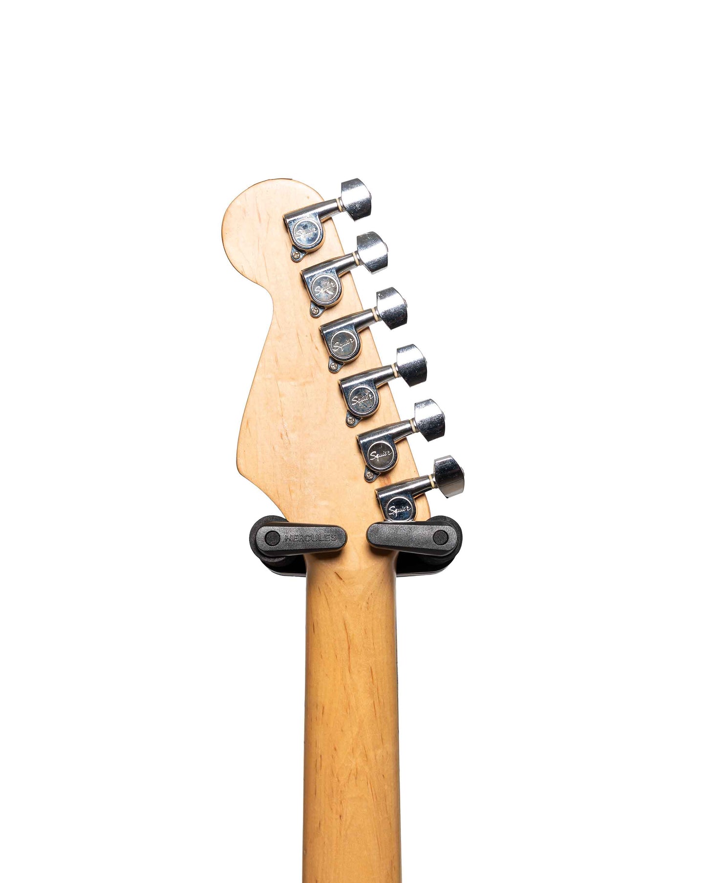 Fender Squier Stratocaster SSS SB - USED