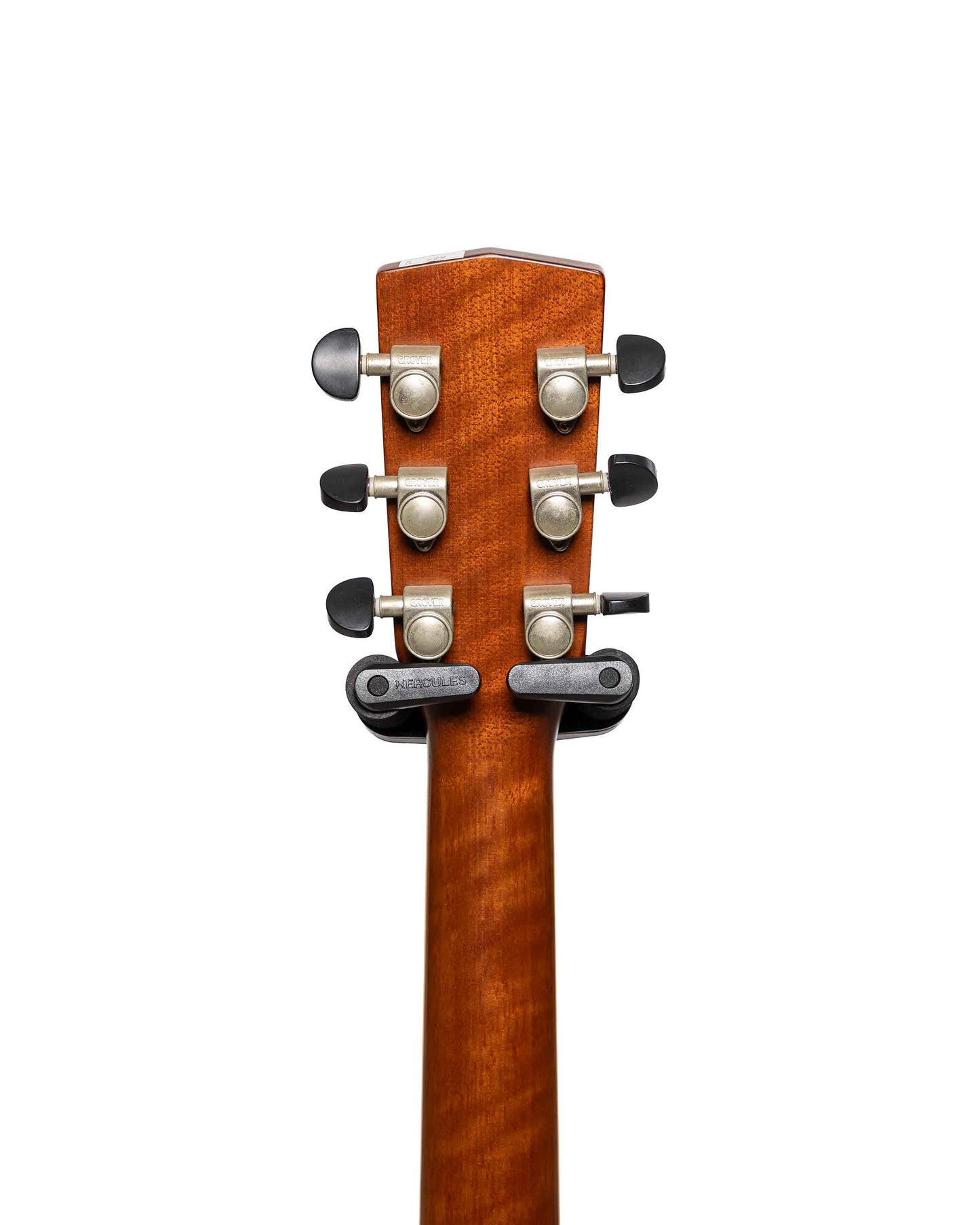 Cort MR730FX - Full Solid Acoustic-Electric Ovangkol Fretboard - USED