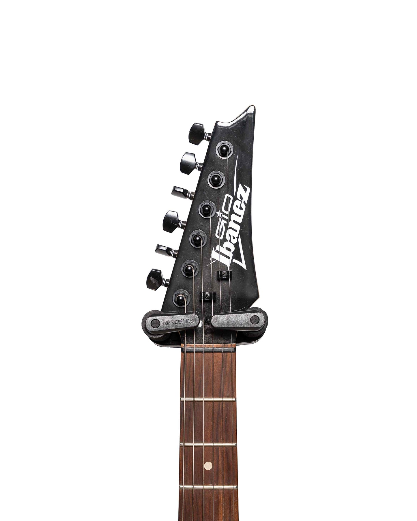 Ibanez GIO GRX55B-YE - USED