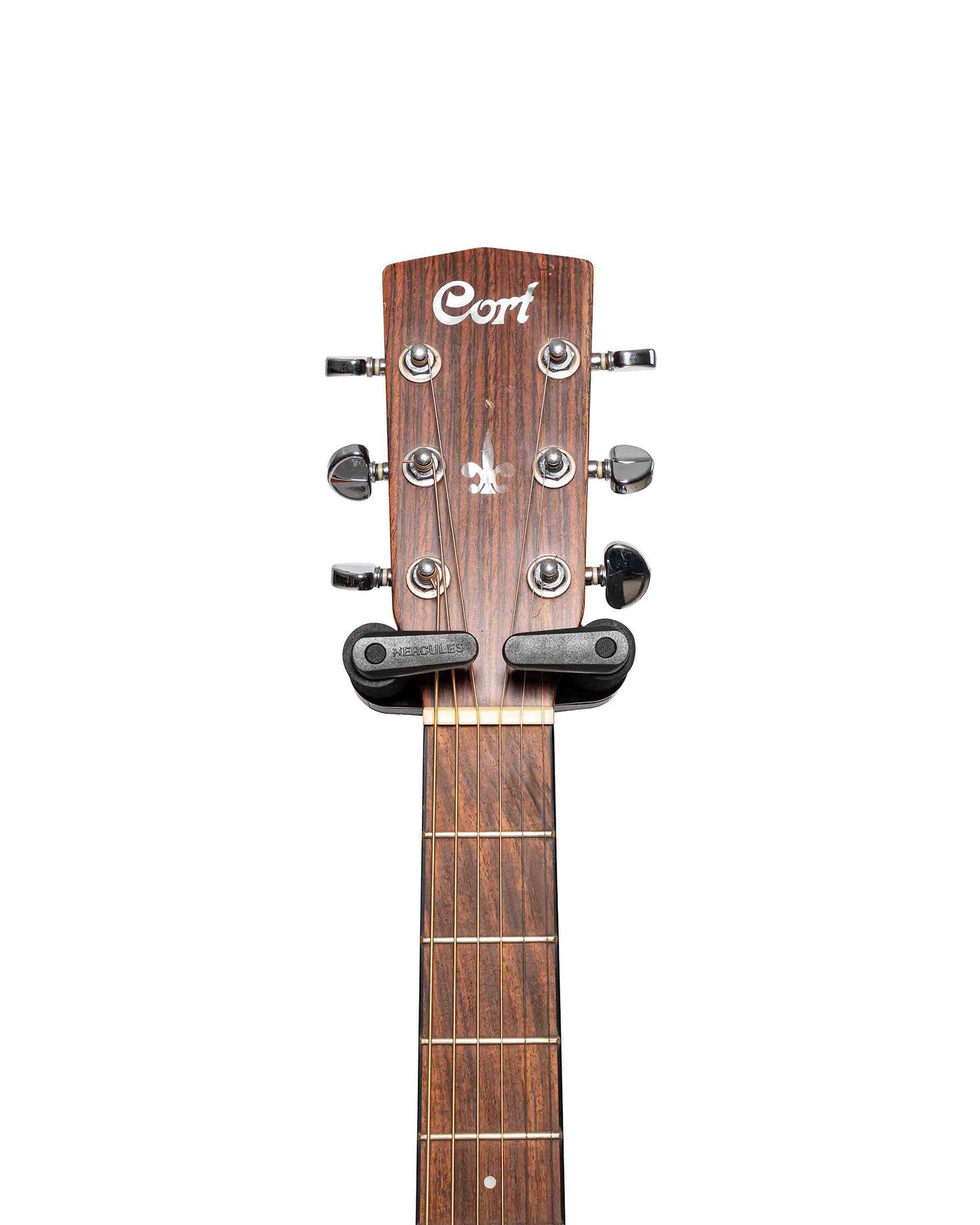 Cort Earth 100F Electro-Acoustic (Korea) - USED