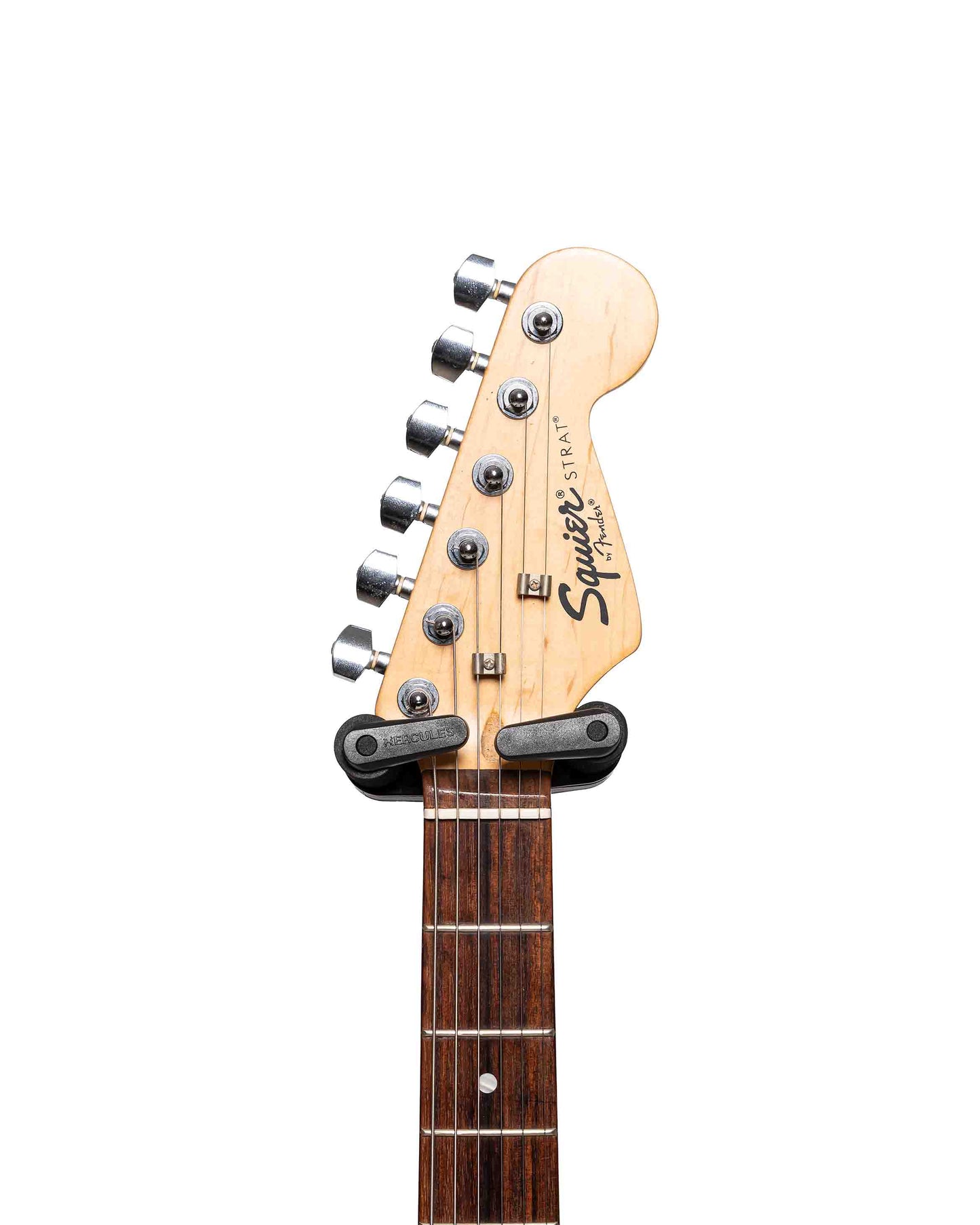 Fender Squier Stratocaster SSS SB - USED