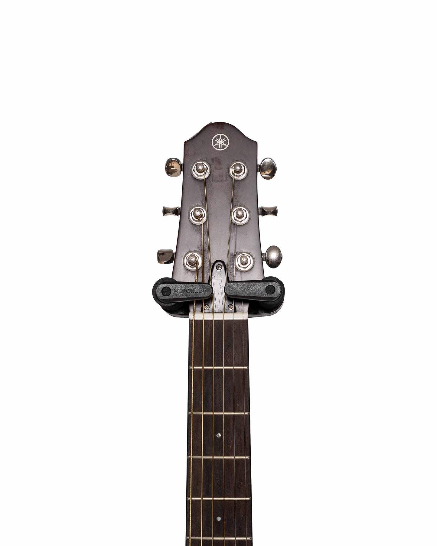 Yamaha SLG200S Silent Guitar