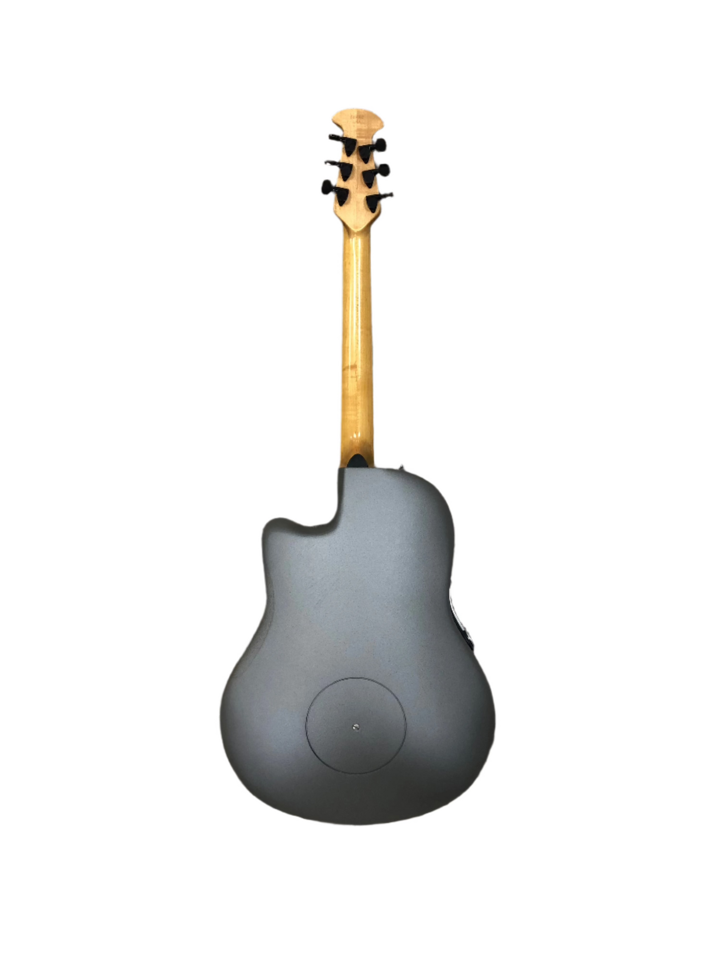 Ovation 1778T Elite T