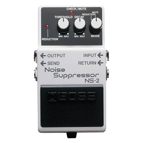 Boss NS-2