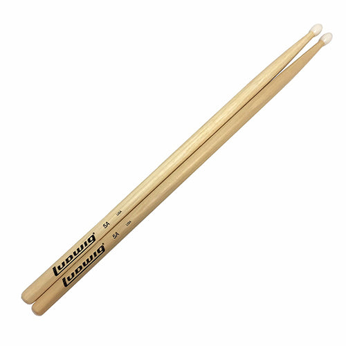 Ludwig LV5AN Stick Nylon Tip