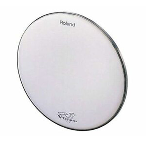 Roland MH2-12 PowerPly Mesh Head