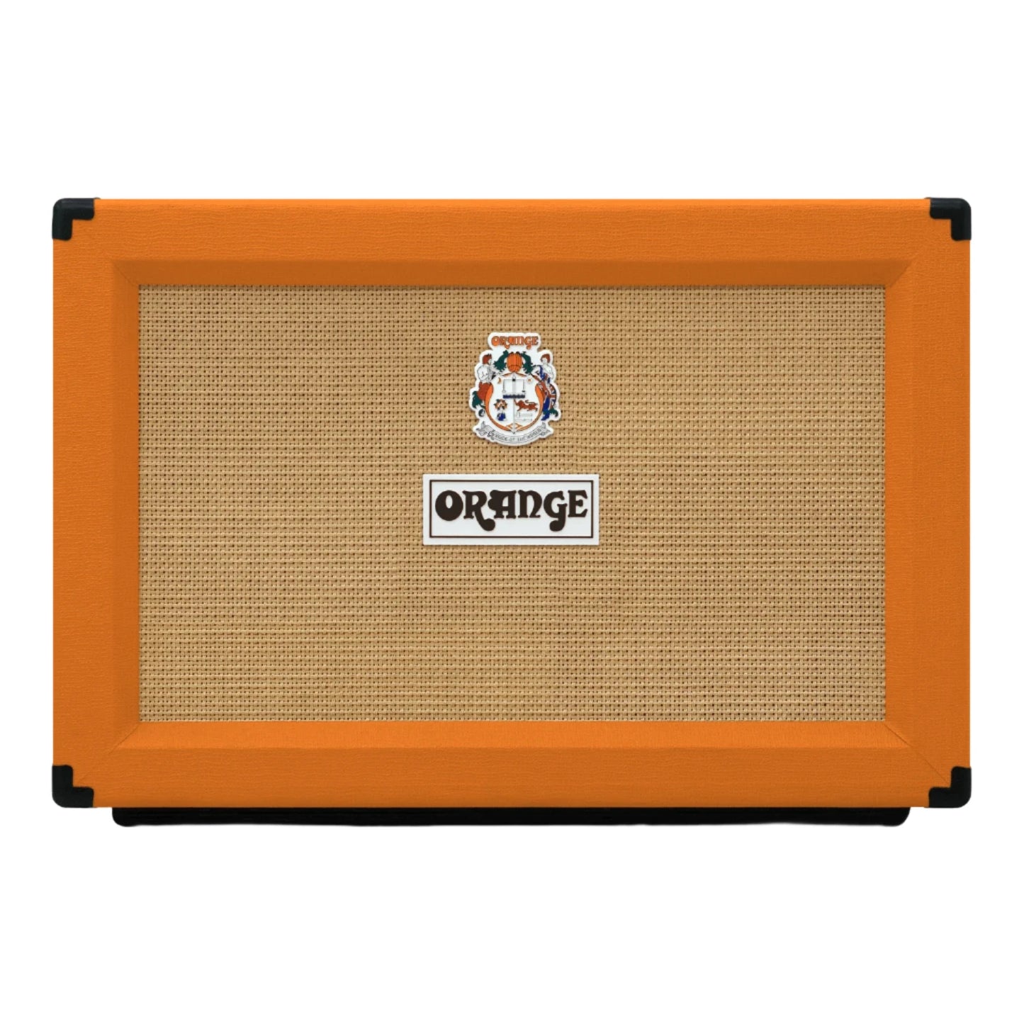 Orange PPC212 2x12 Speaker Cabinet