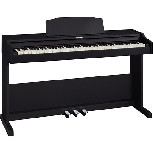 Roland RP-102 SuperNATURAL Piano