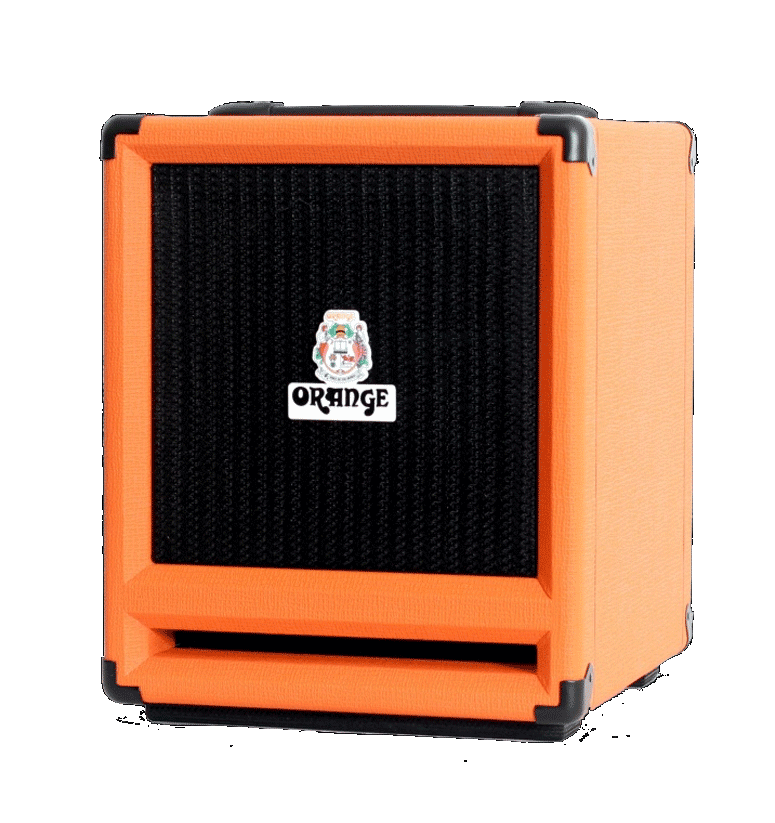 Orange SP210 - Isobaric 2x10 2x10
