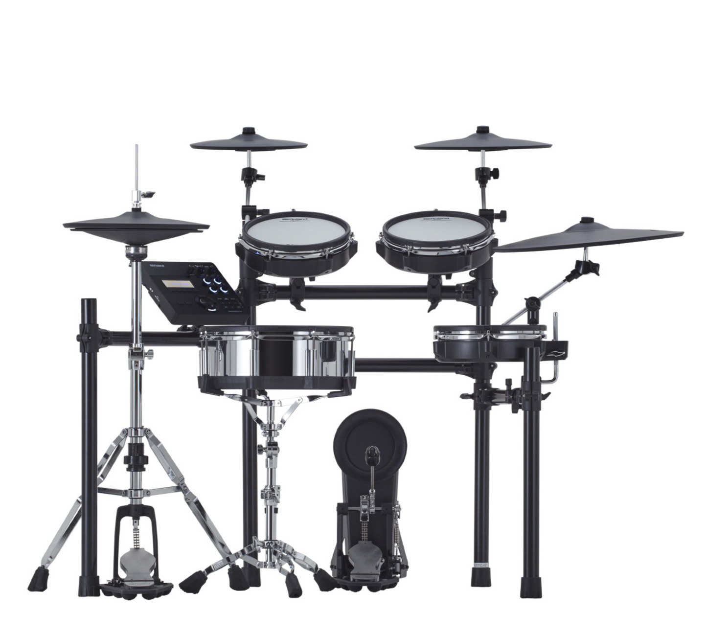 Roland TD-27KV2