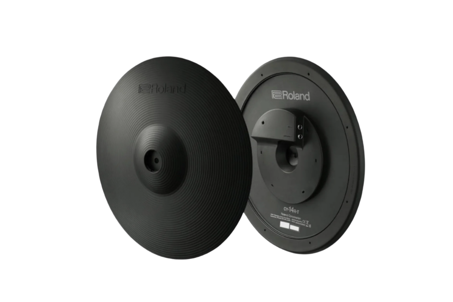 Roland TD-27KV2