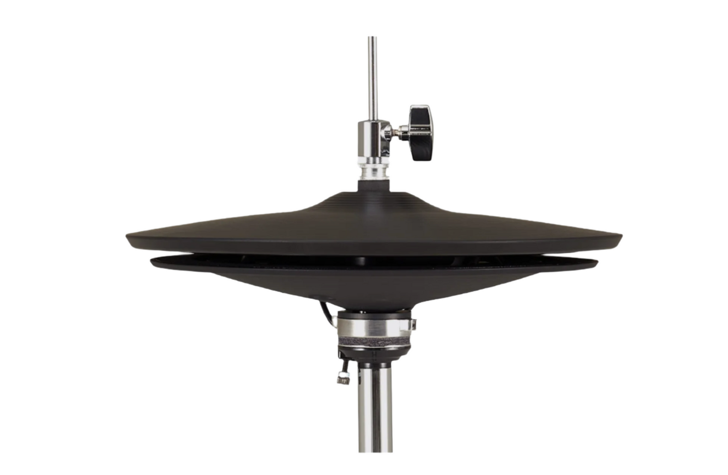 Roland TD-27KV2