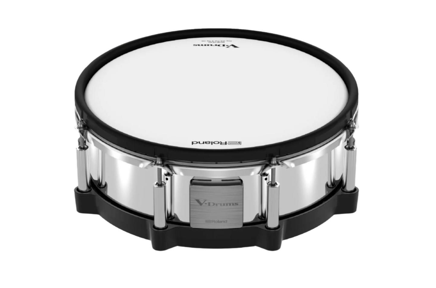 Roland TD-27KV2