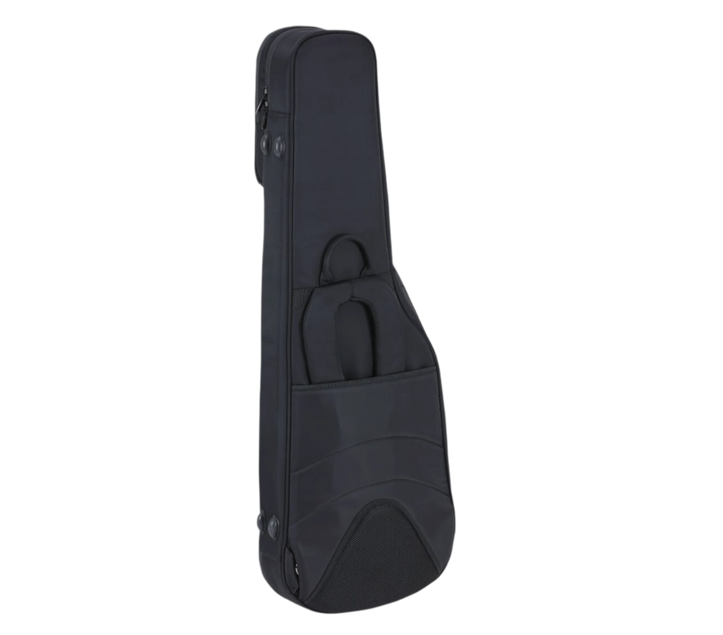 Boss CB-EG20 Premium Semi-rigid Gig Bag for Electric Guitar
