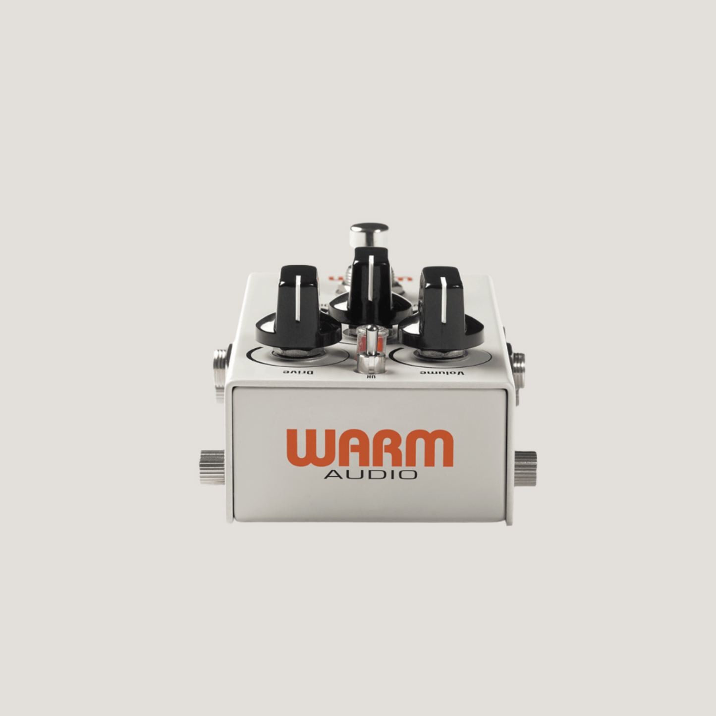 Warm Audio ODD Box V1