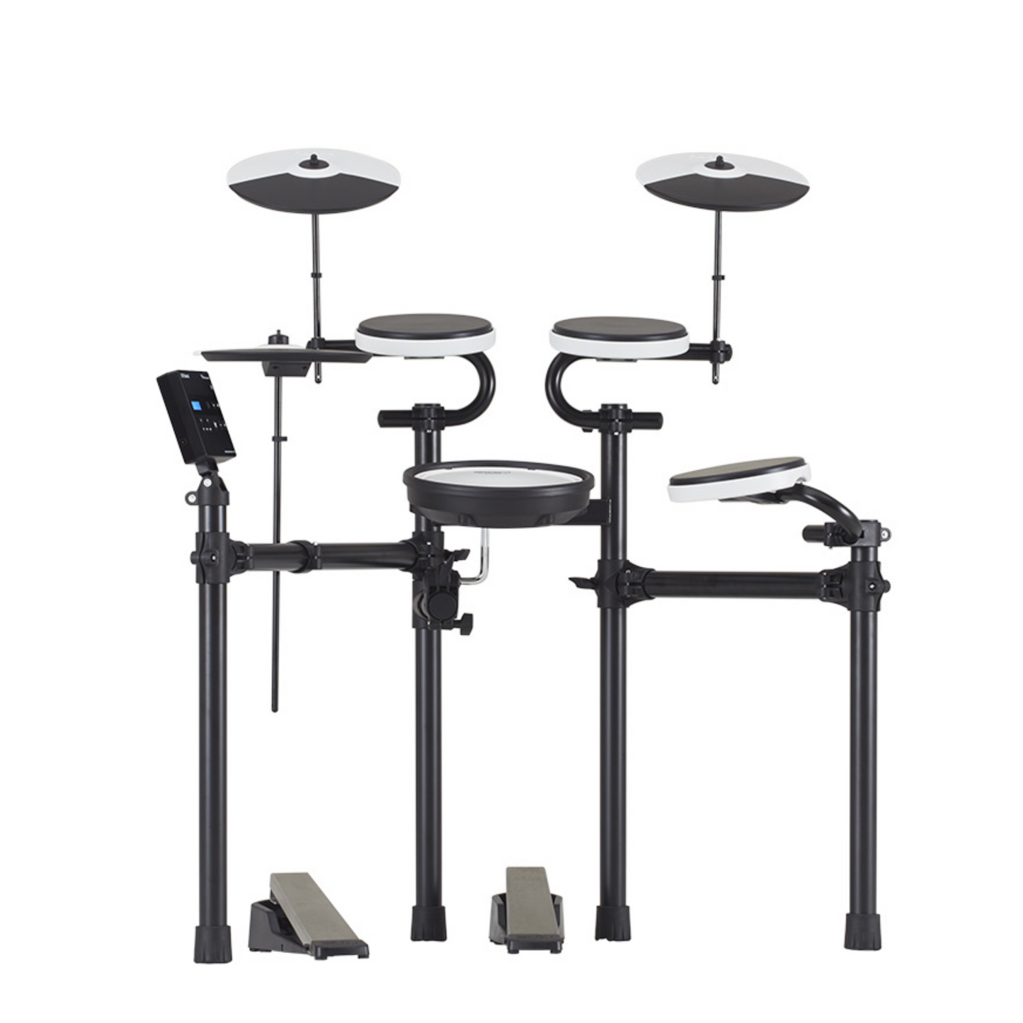 Roland TD-02KV