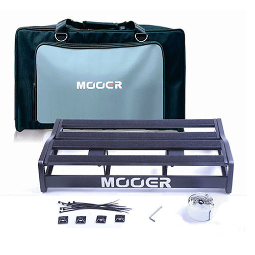 Mooer TF-20S