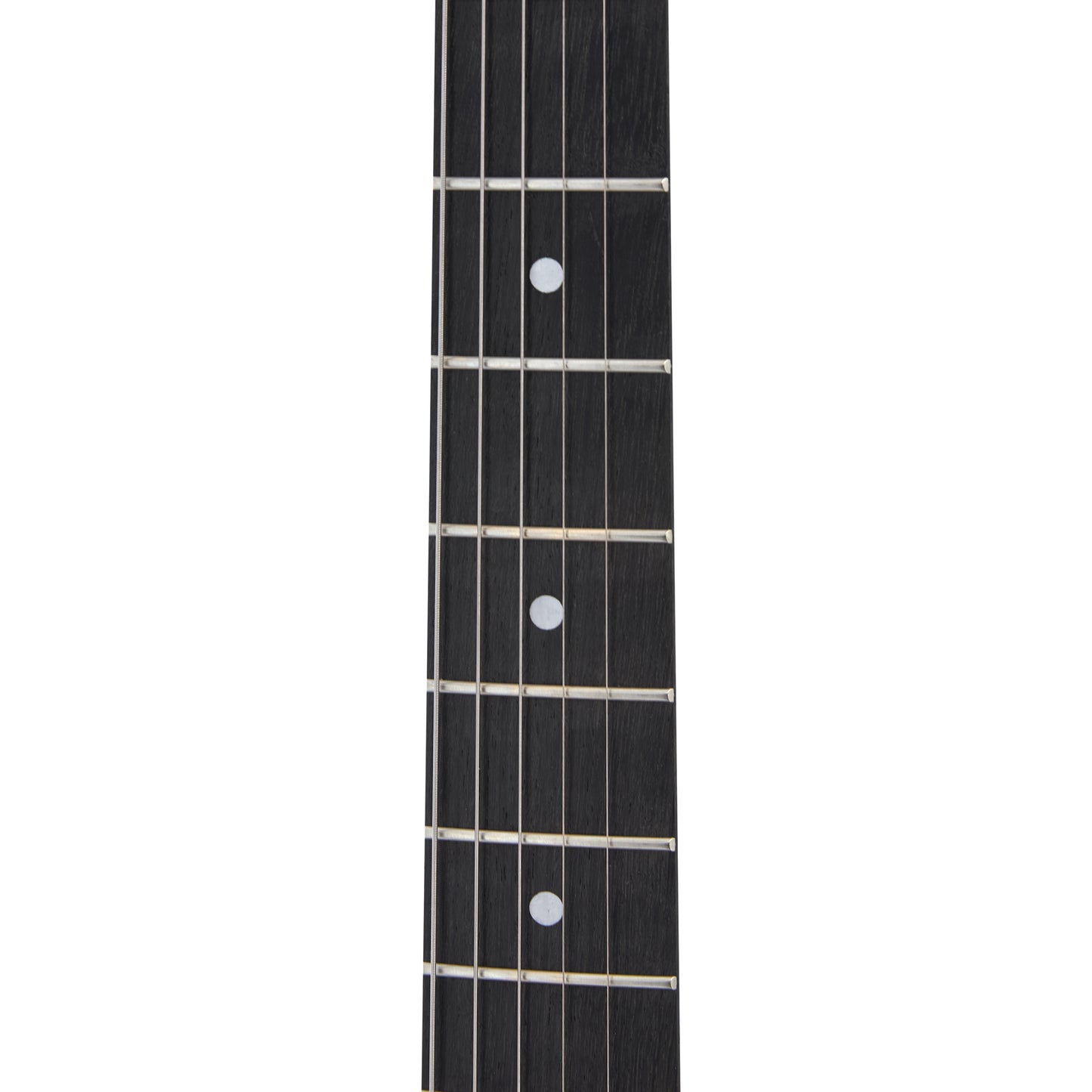 Auriga A100 - The Raven Stratocaster (Lake Placid Blue)