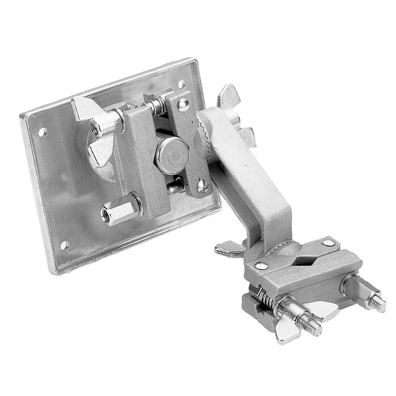 Roland APC-33 Clamp Set