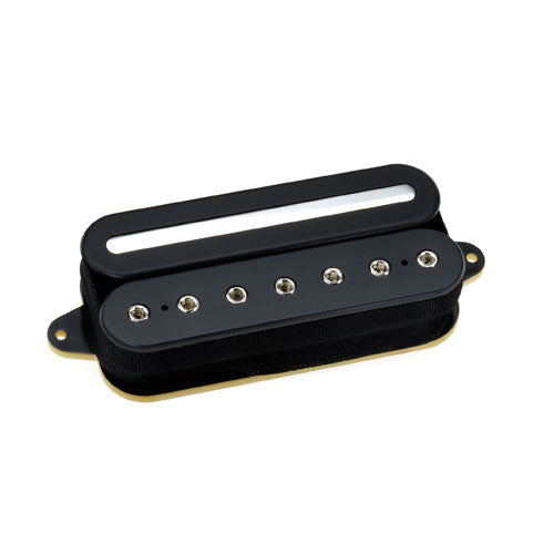 DiMarzio Crunch Lab 7 DP708