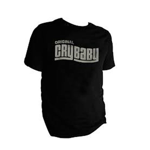 Crybaby DSD25-MTS-M Vintage T-Shirt