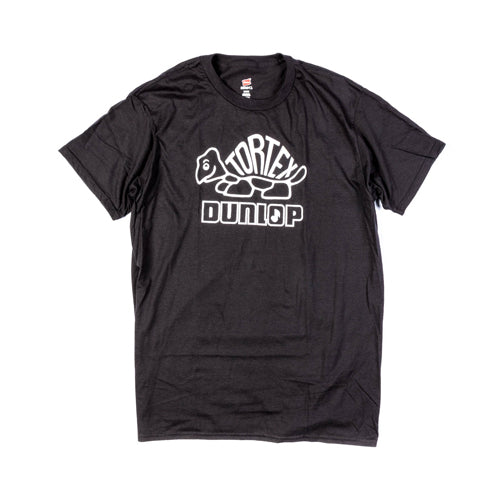 Tortex DSD30-MTS-M T-Shirt