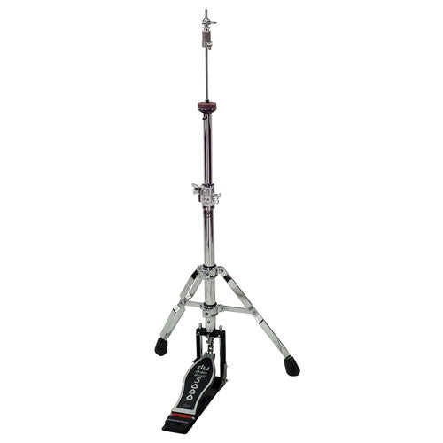 DW 5000 Hi-Hat Stand