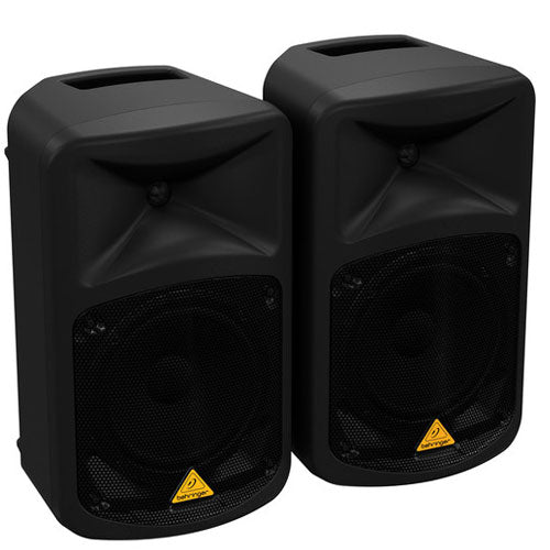 Behringer EPS500MP3
