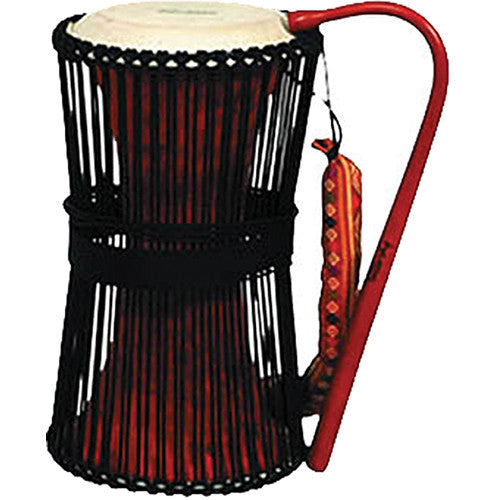 Tycoon Percussion ETD Talking Drum