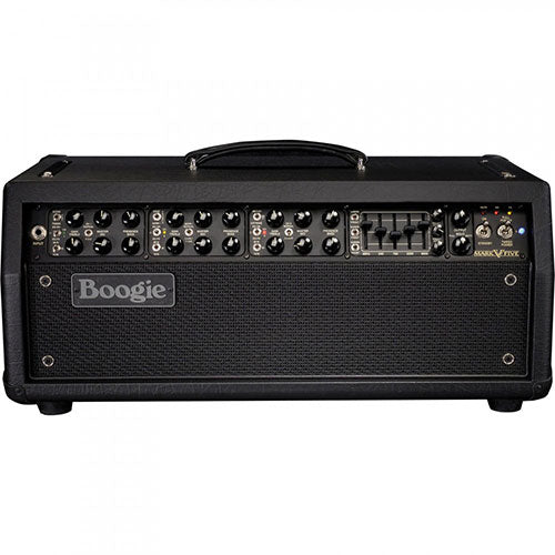 Mesa Boogie Mark V Medium Head - 2.MVMX.BB