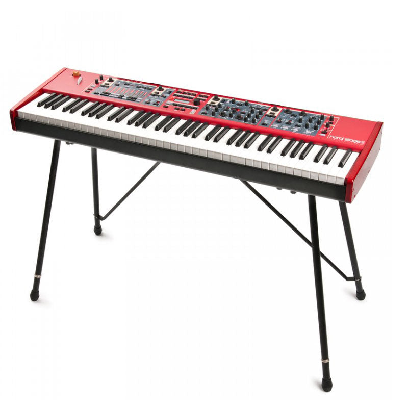 Nord Keyboard Stand EX