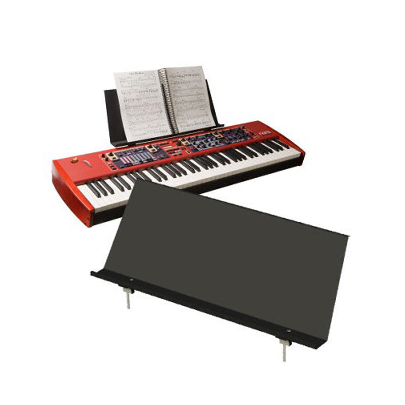 Nord Music Stand EX