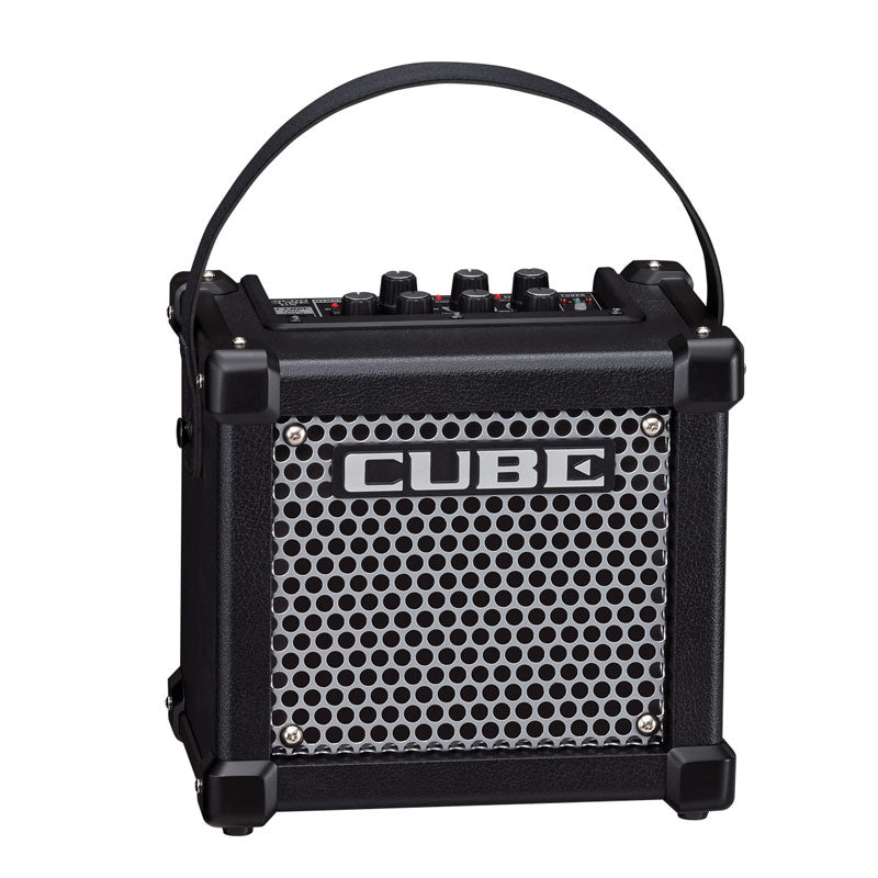 Roland Micro Cube GX