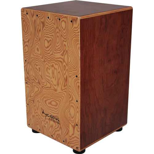 Tycoon Percussion TKS 29 Cajon