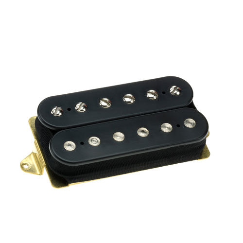DiMarzio The Tone Zone DP155