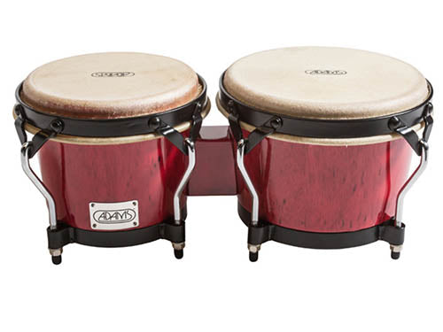 Tycoon Percussion STBBR