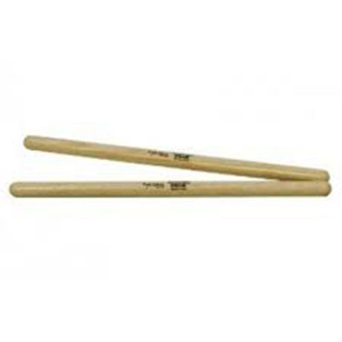 Tycoon Percussion Large Djun Djun Sticks