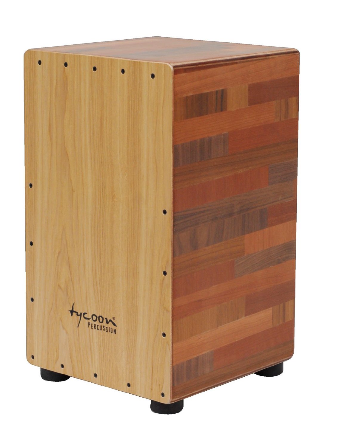 Tycoon Percussion TKT-29 Cajon