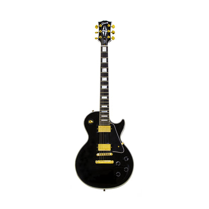Gibson Les Paul Custom 2022 - USED
