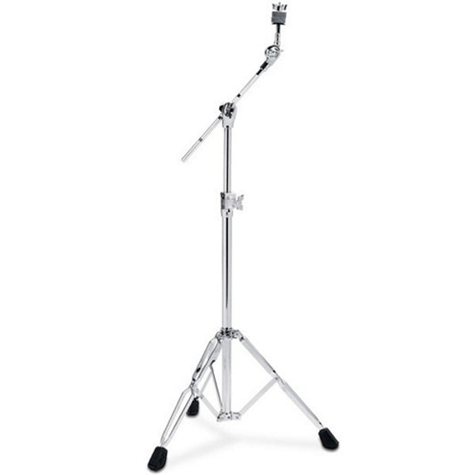DW 3000 Series Cymbal Boom Stand