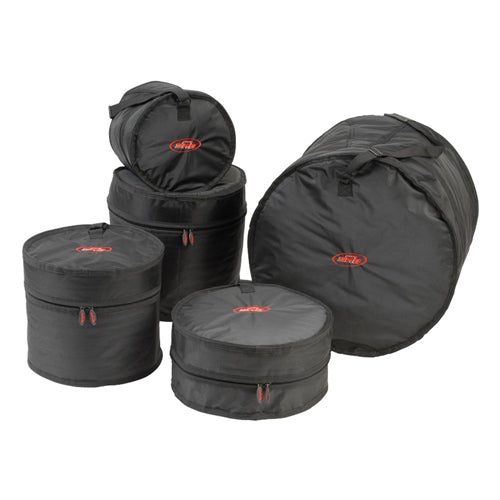 SKB 1SKB-DBS2