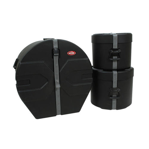 SKB 1SKB-DRP1