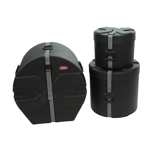 SKB 1SKB-DRP2