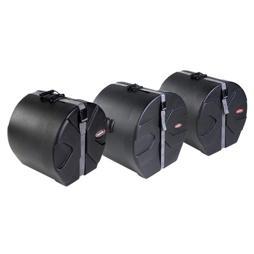 SKB 1SKB-DRP3