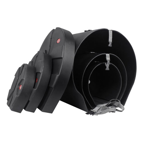 SKB 1SKB-DRP4
