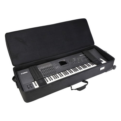 SKB 1SKB-SC88KW